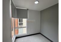 Apartamentos, Alquiler, Valle del Lili - $1.600.000