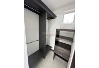 Apartamentos, Alquiler, Valle del Lili - $1.600.000