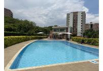 Apartamentos, Alquiler, Valle del Lili - $1.600.000
