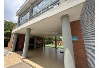 Apartamentos, Alquiler, Valle del Lili - $1.600.000