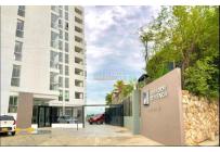 Apartamentos, Alquiler, Altos Menga - $5.000.000