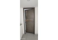 Apartamentos, Alquiler, Altos Menga - $5.000.000