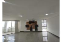 Apartamentos, Alquiler, Altos Menga - $5.000.000