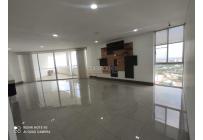Apartamentos, Alquiler, Altos Menga - $5.000.000