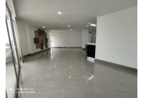 Apartamentos, Alquiler, Altos Menga - $5.000.000