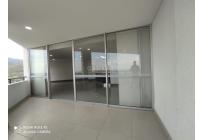 Apartamentos, Alquiler, Altos Menga - $5.000.000