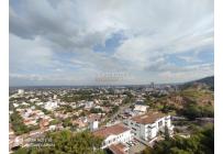 Apartamentos, Alquiler, Altos Menga - $5.000.000