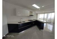 Apartamentos, Alquiler, Altos Menga - $5.000.000