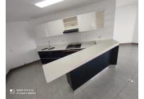 Apartamentos, Alquiler, Altos Menga - $5.000.000