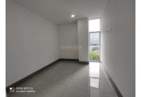 Apartamentos, Alquiler, Altos Menga - $5.000.000