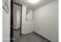 Apartamentos, Alquiler, Altos Menga - $5.000.000
