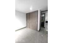 Apartamentos, Alquiler, Altos Menga - $5.000.000