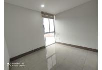Apartamentos, Alquiler, Altos Menga - $5.000.000