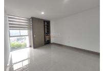 Apartamentos, Alquiler, Altos Menga - $5.000.000