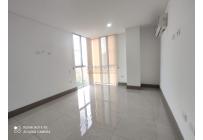Apartamentos, Alquiler, Altos Menga - $5.000.000