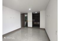 Apartamentos, Alquiler, Altos Menga - $5.000.000