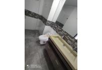 Apartamentos, Alquiler, Altos Menga - $5.000.000