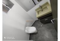 Apartamentos, Alquiler, Altos Menga - $5.000.000
