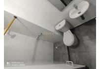 Apartamentos, Alquiler, Altos Menga - $5.000.000