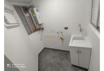 Apartamentos, Alquiler, Altos Menga - $5.000.000