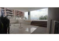 Apartamentos, Alquiler, Altos Menga - $5.000.000