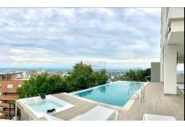 Apartamentos, Alquiler, Altos Menga - $5.000.000