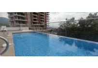 Apartamentos, Alquiler, Altos Menga - $5.000.000