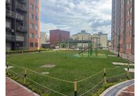 Apartamentos, Alquiler, Ciudad 2.000 - $1.300.000