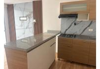 Apartamentos, Alquiler, Ciudad 2.000 - $1.300.000