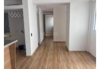 Apartamentos, Alquiler, Ciudad 2.000 - $1.300.000