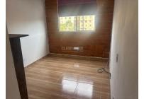 Apartamentos, Alquiler, Ciudad 2.000 - $1.300.000