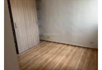 Apartamentos, Alquiler, Ciudad 2.000 - $1.300.000