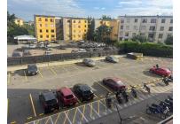 Apartamentos, Alquiler, Ciudad 2.000 - $1.300.000