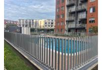 Apartamentos, Alquiler, Ciudad 2.000 - $1.300.000