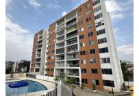 Apartamentos, Alquiler, Valle del Lili - $2.050.000