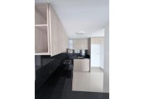 Apartamentos, Alquiler, Valle del Lili - $2.050.000