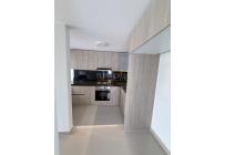 Apartamentos, Alquiler, Valle del Lili - $2.050.000