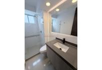 Apartamentos, Alquiler, Valle del Lili - $2.050.000