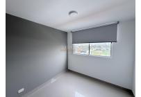 Apartamentos, Alquiler, Valle del Lili - $2.050.000