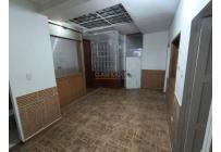 Apartamentos, Alquiler, Bogotá - $1.200.000