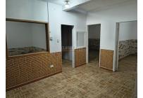 Apartamentos, Alquiler, Bogotá - $1.200.000