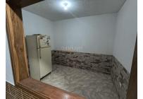 Apartamentos, Alquiler, Bogotá - $1.200.000