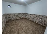 Apartamentos, Alquiler, Bogotá - $1.200.000