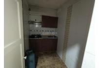 Apartamentos, Alquiler, Bogotá - $1.200.000