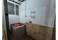 Apartamentos, Alquiler, Bogotá - $1.200.000