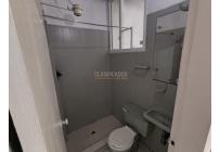 Apartamentos, Alquiler, Bogotá - $1.200.000
