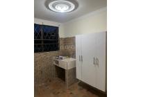 Apartamentos, Alquiler, Departamental - $1.100.000