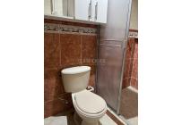 Apartamentos, Alquiler, Departamental - $1.100.000