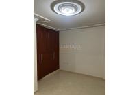 Apartamentos, Alquiler, Departamental - $1.100.000