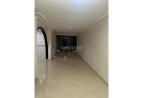 Apartamentos, Alquiler, Departamental - $1.100.000